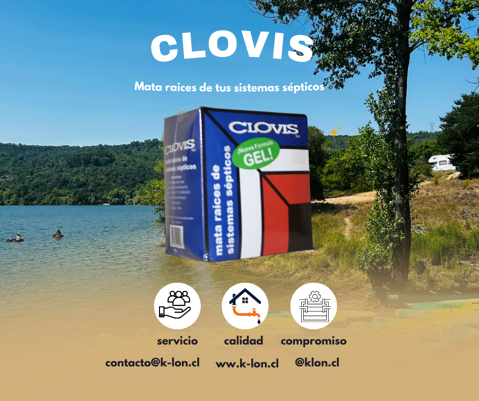 Clovis